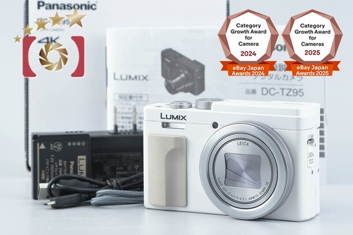 Appareil photo numérique