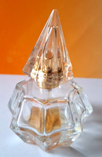 COLLECTION PARFUM FATH DE FATH