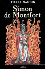 Simon de Montfort - Naudin