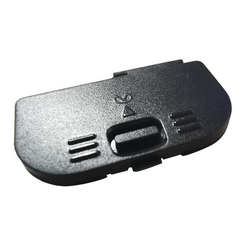 Couvercle batterie - couvercle,