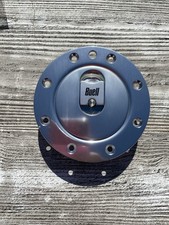 BUELL S1 Bouchon Essence Neuf