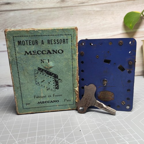 Rare vintage french - rare,
