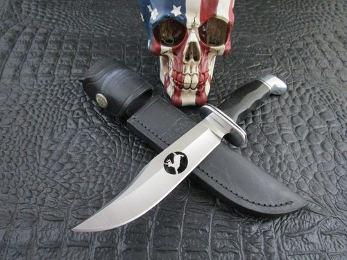 Buck knives usa - usa, 119