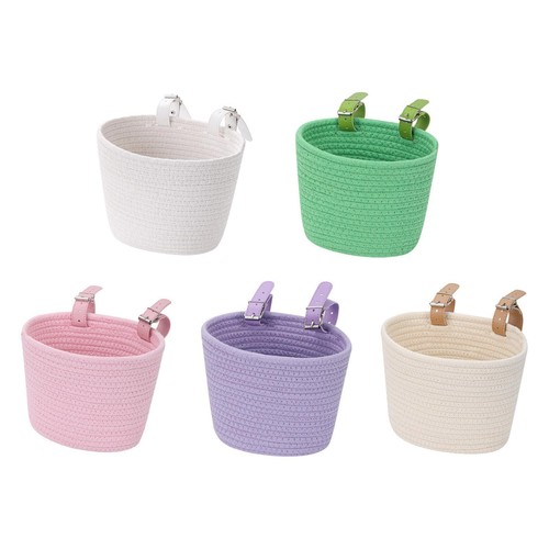 Panier vélo pour enfants - vélo,