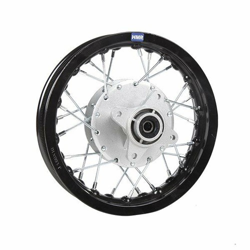 Tambour jante pouces - tambour,