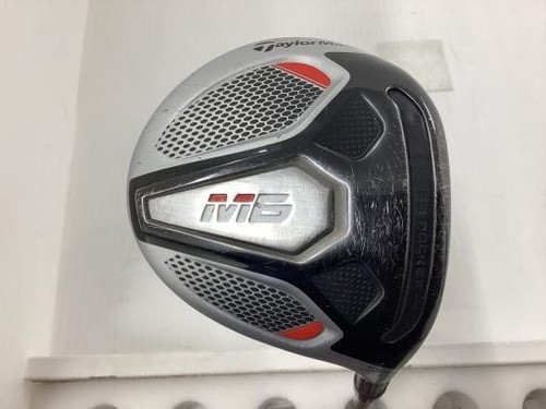 Taylormade rocket fairway - rocket,