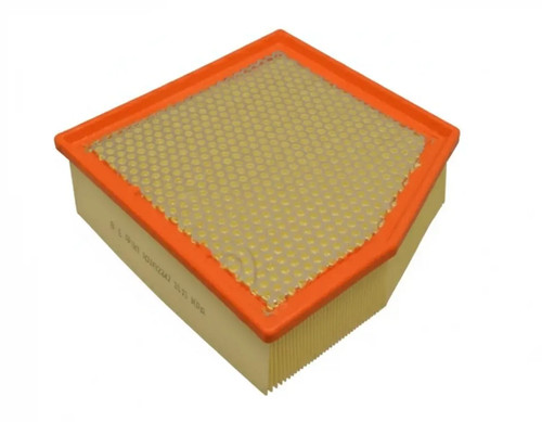 Filtre air cartouche - à,