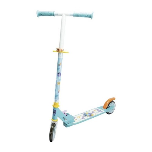 Smoby stitch patinette 2r - smoby,