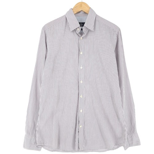 Hackett london chemise - london,