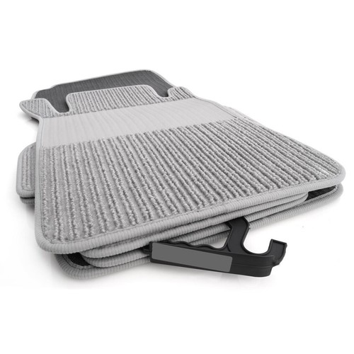 Tapis sol pour mercedes - sol,