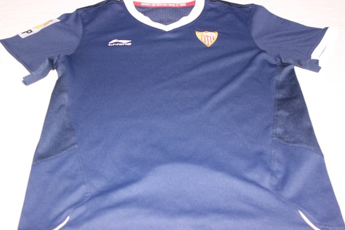 Maillot football officiel - maillot,