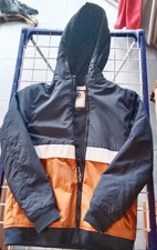 Doudoune Orchestra Garçon