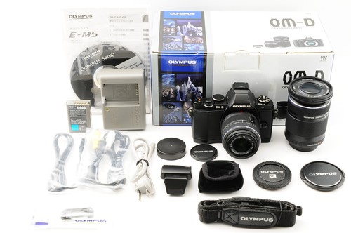 Olympus 14 42mm - olympus, 14-42mm