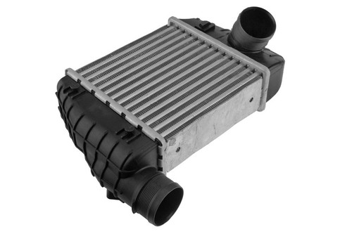 Intercooler pour audi 0 - audi, 2.0