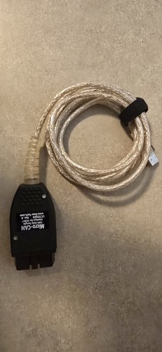 Genuine ross tech - genuine, micro-can