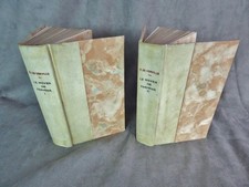 Erotica: LE MOYEN DE PARVENIR