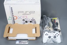 NOUVELLE Sony Playstation 2