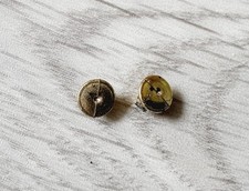 Rami JMK Phares pour Berliet, Mieusset, Lorraine Dietrich