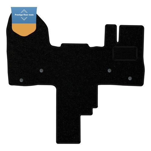 Fits ford transit - fits,
