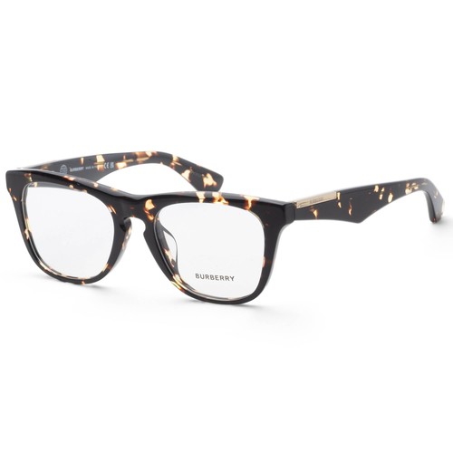 Burberry men 53mm dark - burberry, men's