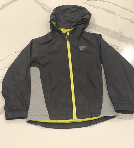 Childrens place boys - boys, jacket