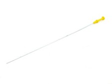 Jauge à Huile Citroen Evasion