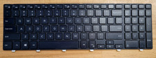 Dell Inspiron 15 3000/5000