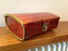 Ancienne et belle boite en