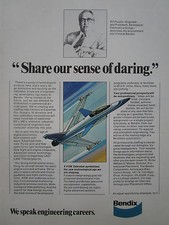 3/1981 PUB BENDIX ROCKWELL