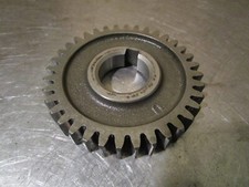 Pignon de transmission primaire Yamaha XV535 XV 535 Virago