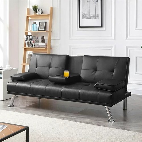 Luxurygoods modern faux - modern,