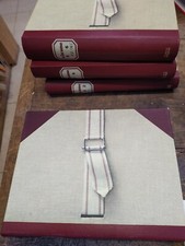 à la une les grands