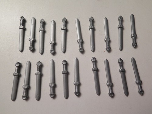 20x glaive épée pour - 20x,