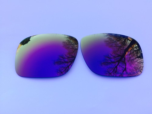 Verres remplacement - verres,