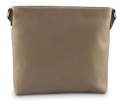 Jost sac épaule - jost,