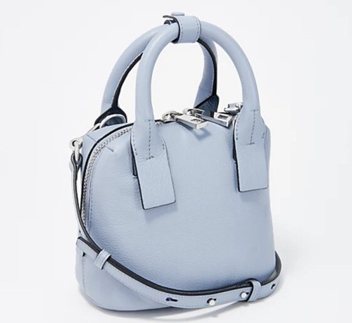 Vince camuto small leather - vince,