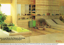 PUBLICITE ADVERTISING 094