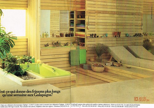 Publicite advertising 094 - advertising,