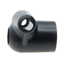 Didiesse douille de capuchon