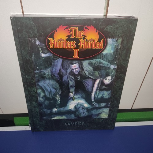 Vampire mascarade - mascarade,
