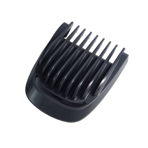 Accessoire cheveux philips - accessoire, de