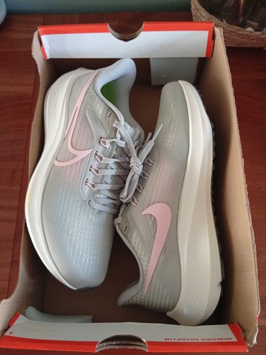 Nike air zoom pegasus taille38 - nike,