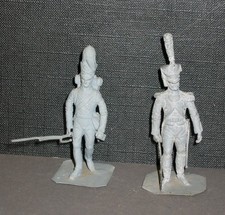 STADDEN  lead  plomb 1/32   2