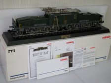 MÄRKLIN Crocodile "