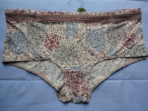 Shorty dim neuf multicolor - dim, **neuf**
