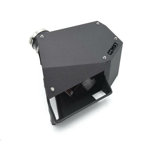 Kit filtre air admission - air, d'admission