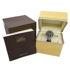 Montre-bracelet LOUIS VUITTON