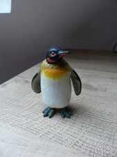 Pingouin AAA Funrise vintage