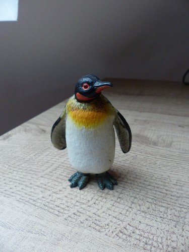 Pingouin aaa funrise vintage - pingouin,