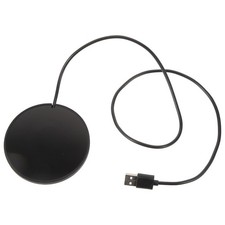 Chauffe tasse electrique - chauffe,